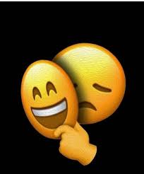 Temukan gambar stok gratis terbaik tentang gambar gif. 150 Ide Emoticon Di 2021 Lucu Gambar Stiker