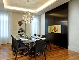Try finding the one that is right for you by choosing the price range, brand, or specifications that meet your needs. 100 Dining Room Lighting Ideas Homeluf