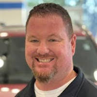 Ourisman Honda of Frederick Employees