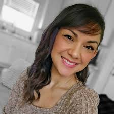 Understanding QHHT, BQH, SCHH, PS, and SP Hypnosis Modalities