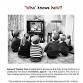 Ashwell Theatre Club (Auditions & Rehearsals) –.... event in Baldock