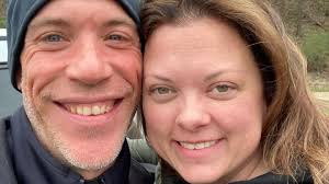 Fundraiser for Brian Jansen by Kellsee Mueller : Support for Crystal's  Daughters & Funeral Costs