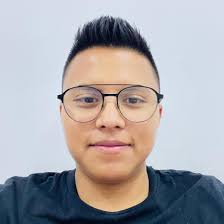 Liga Deportiva Barrial San Juanito de Monjas