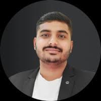 Ramanand Singh Email & Phone Number