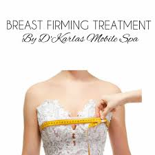 Vitamins for breast growth exercises and vitamins for breast growth. How To Increase Breast Size Naturally Karlas Mobile Spa Facebook