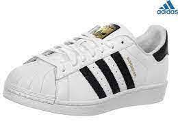 adidas superstar homme courir, great trade Save 83% available -  mgncbabanpur.com