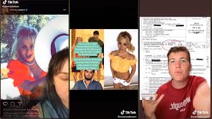 Adidas logo logos free logo. Freebritney Britney Spears Sendet Hilfeschreie Ins Netz Wmn