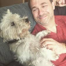 Hey Forever Family, I received word that my dad passed away today. I  appreciate your prayers.