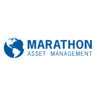This role requires managers to regularly study and respond to market. Marathon Asset Management Linkedin