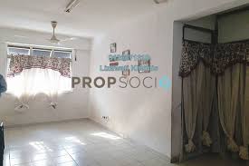 Represented in dewan rakyat by parti keadilan rakyat (pkr), fahmi fadzil. Apartment For Sale In Taman Bukit Angkasa Flat Pantai By Lizawati Khamis Propsocial