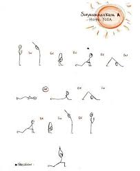 This Is Adorable Somehow Yoga Journal Yoga Today Teaching Yoga