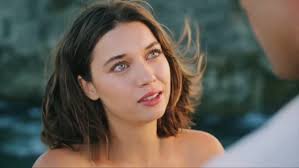 Yali Capkini Episode 100 Watch  Now👇👇👇https://rozigojob.com/yali-capkini-episode-100-with-english-subtitles/  #yalıçapkını #seyfer #seyran #ferit #mertramazandemir #afrasaraçoğlu