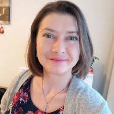 How to Build Trust with Clients in a Nutrition Class