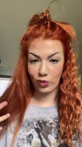 Wave my hair with meeeee #hairwaver #fyypp #fypシ #hairstyles #hair #gi...