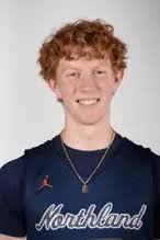 Which former DuPage Policy Journal area high school standouts will be in  action