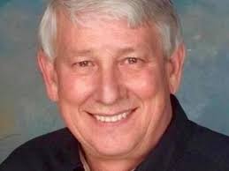 Lawrence H. Ditty, 78, Lake Ariel