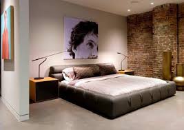 Check spelling or type a new query. Bedroom Ideas For Small Rooms Adults Novocom Top