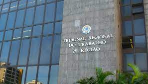 See more of trt 2 on facebook. Trt 2 Suspende Todos Os Prazos Incluindo De Pj E Migalhas