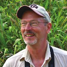 Group Reports 2021.indd