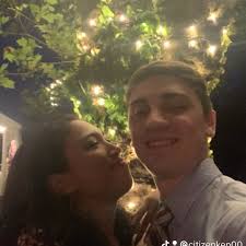 Halo Game Series Quality and Player Opinions