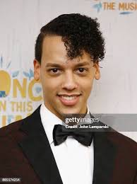 367 Broadway Theatre Bow Tie Stock Photos, High-Res Pictures, and Images