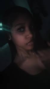 Summerella Big Back Trend