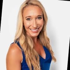 Judy Enderle's Instagram, Twitter & Facebook