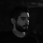 Pablo Borunda's Instagram, Twitter & Facebook