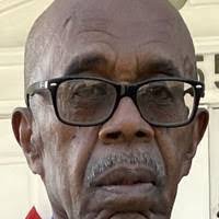 Samantha Ringer's Instagram, Twitter & Facebook