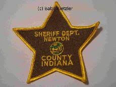 Image result for Brown 1990 Indiana Sheriff Association