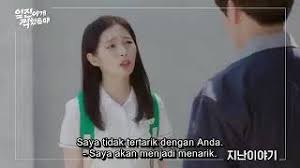 Best mistake ep 14 end. The Best Mistake 5 Bolum Turkce Altyazi Video Mp4 3gp Mp3 Flv Indir