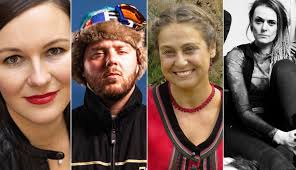 Koncsol László, Halász Judit és Tolcsvay László is Magyar Örökség Díjat kap 