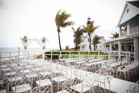 Hillsboro Club In Hillsboro Beach Florida 07 Wedding Flowers Bat Bar Mitzvah Themes Dalsimer A Wedding Flowers Waterfront Wedding Venue Hillsboro Beach