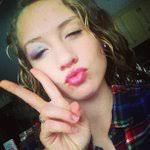 Donald Steitz's Instagram, Twitter & Facebook