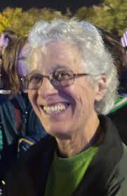 Moving Towards Sustainable Consumption: Navigating the Holidays