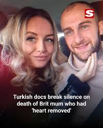 Utterly heartbreaking case.