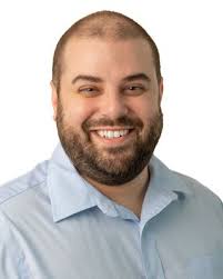 Find the Best Male Therapists and Psychologists in Raleigh, NC