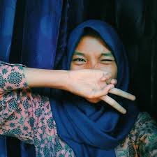 Seorang penjual nasi goreng mengeluarkan modal sebesar rp900.000,00 untuk menjalankan usahanya. Seorang Penjual Bakso Mengeluarkan Modal Sebesar 1 000 000 Untuk Menjalankan Usahanya Dia Menjual Brainly Co Id