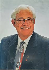 Contributions to the tribute of Patrick Grover Whitt