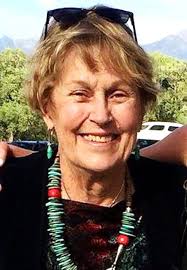 Robert J. Weimer Lifetime Contribution Award