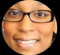 Supporting Diverse and Inclusive Science Teams: New Tools from the CREDITS  Community of Practice