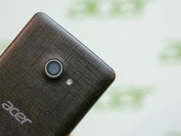 Acer Liquid M220 review: Acer's Liquid ...