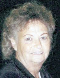 Dolores Atkinson's Instagram, Twitter & Facebook