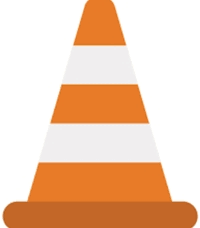 Here are the most popular media player downloads on filehippo. Vlc Download Filehippo Vlc 2021 Free Download