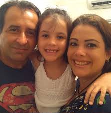 Conheça a Surpreendente Nicolinha, Uma Pequena Astrônoma Amadora Alagoana