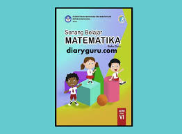 Volume gabungan bangun di samping adalah … Soal Ulangan Harian Matematika Materi Bangun Ruang Kelas 6 Diary Guru