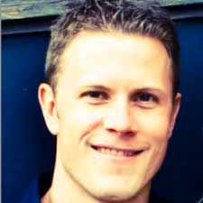 Jason Zahn's Instagram, Twitter & Facebook