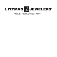 We have 25 mandee.com coupon codes as of april 2021 grab a free coupons and save money. Littman Jewelers Credit Card Login Payment Address Customer Service