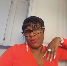 We miss you #MayaAngelou ❤️