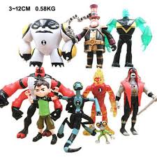 After mario defeated bowser's galaxy generator, peach appeared with the grand star and lands on the garden planet with mario. Tv Movie Video Game Action Figures Toys Hobbies Legend Of Zelda Breath Of The Wild 12pcs Figures Set Cake Toppers Party Toy Gift